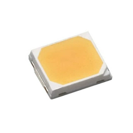 L128-4080CB3500001 LUMILEDS