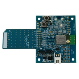WBSEGVDXG KAGA Electronics