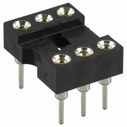 AR 06 HZL-TT ASSMANN WSW Components
