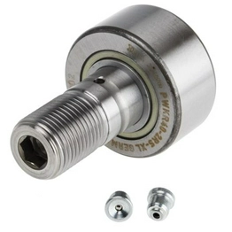 PWKR40-2RS-XL INA
