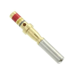 ZZL-4116-36LD Amphenol