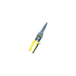 2-14-566 Stanley Black & Decker