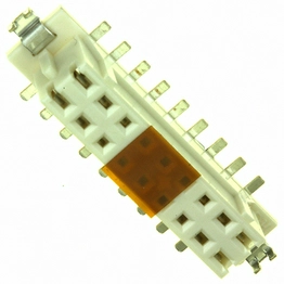 DF11Z-18DS-2V(22) Hirose Electric