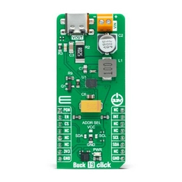 MIKROE-5451 Brand-Rex