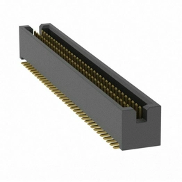 M50-4903545 HARWIN