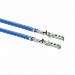 0430300004-04-L6-D molex