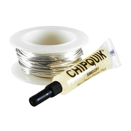 CHIP QUIK SMDIN100 image
