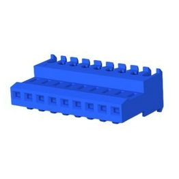 TE Connectivity 3-640622-9 image