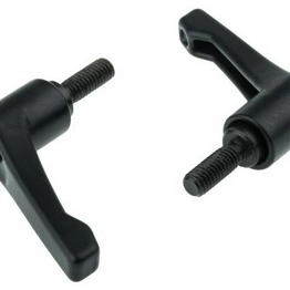 RS 479009 image