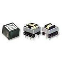 CSE187L-P Triad Magnetics