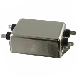 6VSK1 TE Connectivity