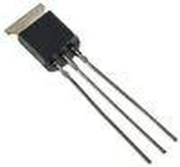 2N6718 ROHM