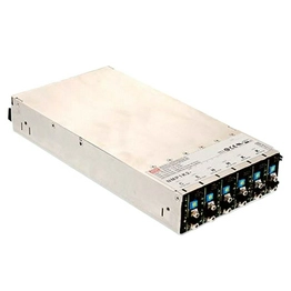 NMP1K2-CEE#E#-00 Mean-Well USA, Inc.