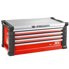 JET.C4M5A FACOM