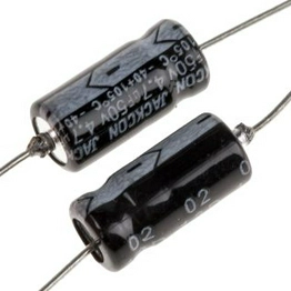 RS 1701074 image