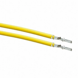 0039000038-12-Y9-D molex