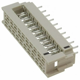 2-216093-0 TE Connectivity