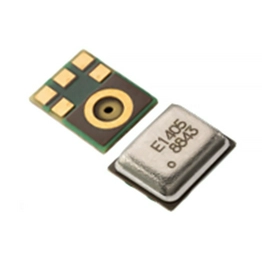 SPH0645LM4H-B Knowles Electronics