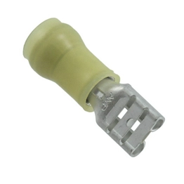 TE Connectivity 8-640907-1 image