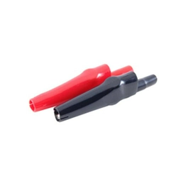 72-158-KIT NTE Electronics