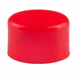 AT4063C NKK Switches
