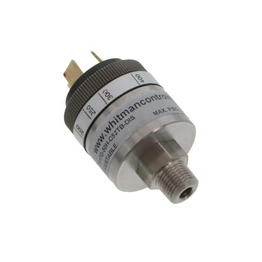 P117G-50H-C52TB-DIS Whitman Controls