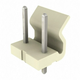 molex 10634027 image