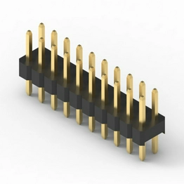 CJT A1276WV-2x37P image