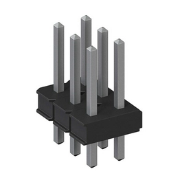 3M 929836-01-03 image