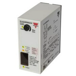 S142ARNN230 Carlo Gavazzi