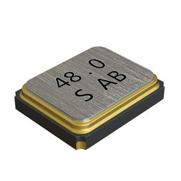 XTL501200-Q23-042 SIWARD Crystal Technology