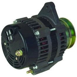 471210ALTERNATOR International Lighting