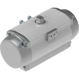 DFPD-N-900-RP-90-RD-F14 FESTO