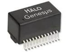 TG111-MSCE13LF HALO Electronics