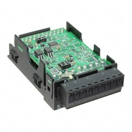 AFP7CCM1 Panasonic