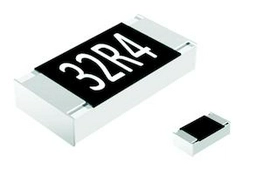 RCG04026K19FKED Vishay Intertechnology