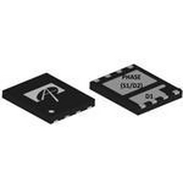 AON6992 Alpha & Omega Semiconductor