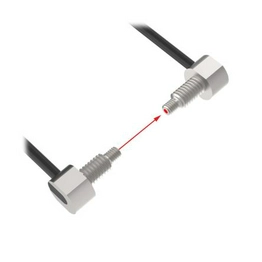 Banner Engineering PIAT46UHFMTA image