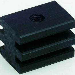 XCLB 20X30 FLEXLINK