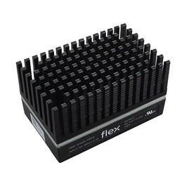 PKM7216ZAPIPHS Flex Power
