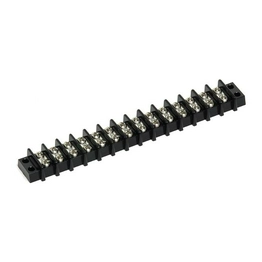 M-456 Littelfuse