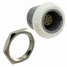 ITT PLB4G120007 image