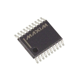 DS1868E-50+T&R Analog Devices