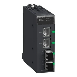 BMXNRP0201C Schneider Electric