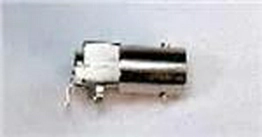 364M595M Bomar Interconnect