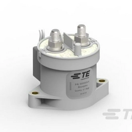 2299223-2 TE Connectivity