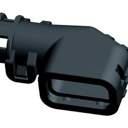 TE Connectivity 1670150-1 image