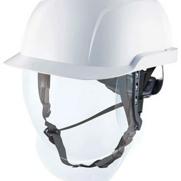 GVF1A-CBA0000-000 MSA