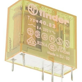40.52.8.110.0000 finder