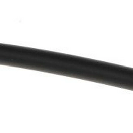 RS 404180 image